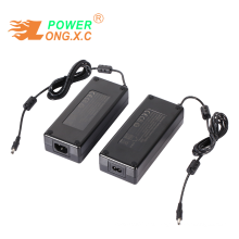 LXCP150 150W Adaptador de equipos de ultrasonido B